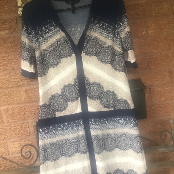 Mini Dress - Picture 11 of 15